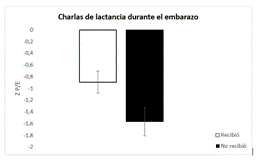 A black and white rectangle with white text

Description automatically generated